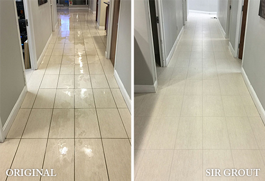 Maintenance Programs pic