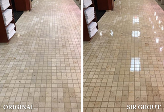 Natural Stone Resolution pic