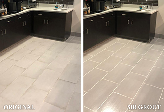 Tile Grout Resolution pic